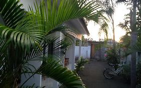 Ani Bungalows